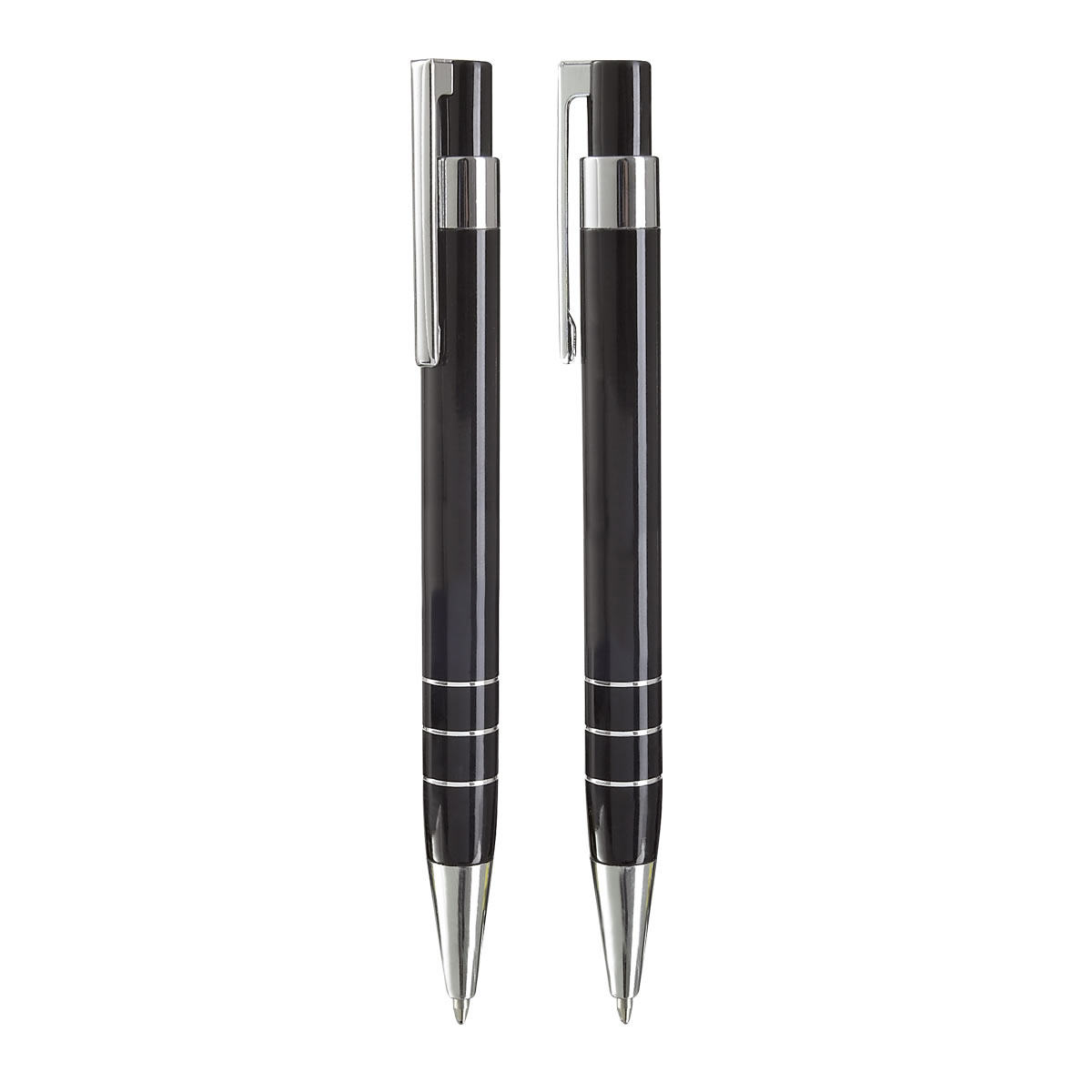 CC680 - SET CADMIO